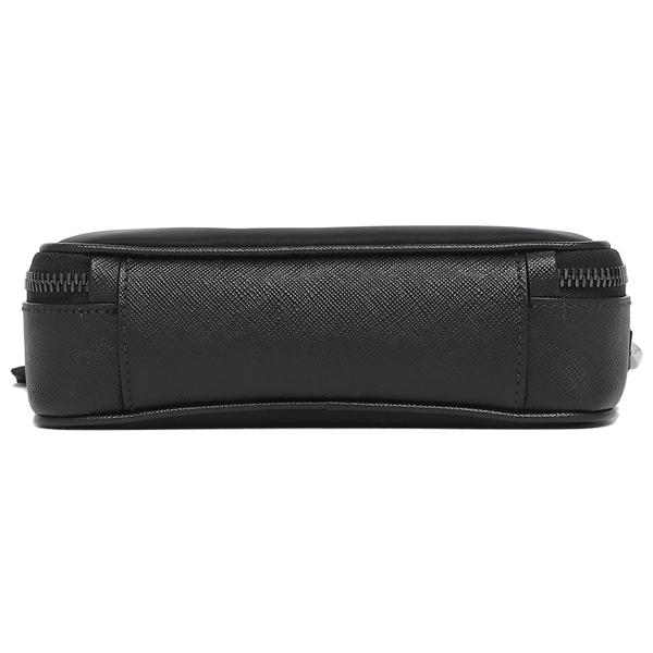 PRADA プラダ ショルダーバッグ ブリック リナイロン