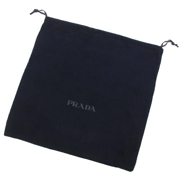 PRADA リナイロン  ボディバッグ バムバッグ 楽天市場】PRADA プラダ ボディバッグ 2VL034 2DMG メンズ