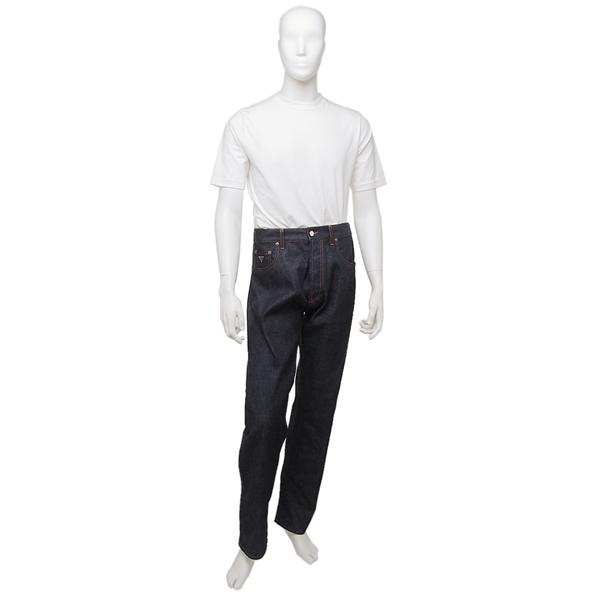 プラダ　メンズ　パンツ PRADA（プラダ）その他 黒 サイズ:44(S位) メンズ/2200394767055