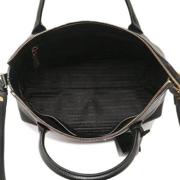 PRADA●1BA157 ビテロダイノ トートバック 2WAY 楽天市場】プラダ バッグ トートバッグ ショルダーバッグ