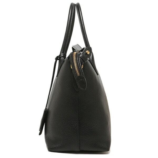 PRADA プラダ トートバッグ ショルダーバッグ ヴィテロダイノ