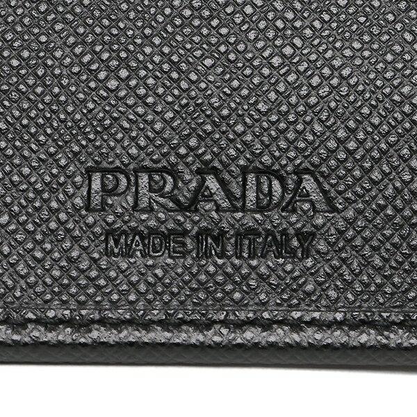 PRADA プラダ / サフィアーノメタルコンパクトウォレット 2MO738 000000094518-01-l.jpg?t=