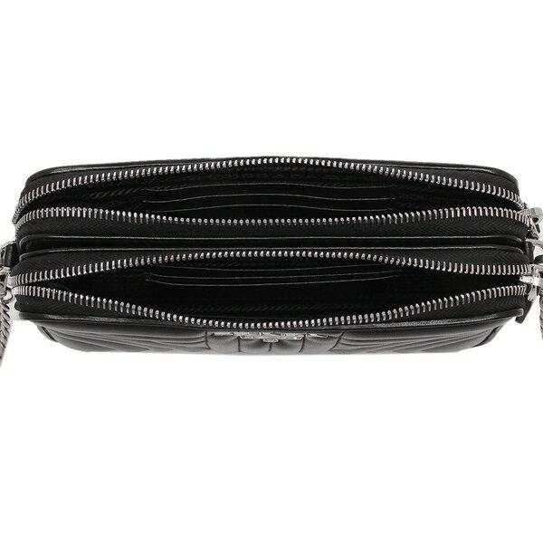 PRADA（プラダ） ショルダーバッグ サフィアーノ ミニバッグ 財布