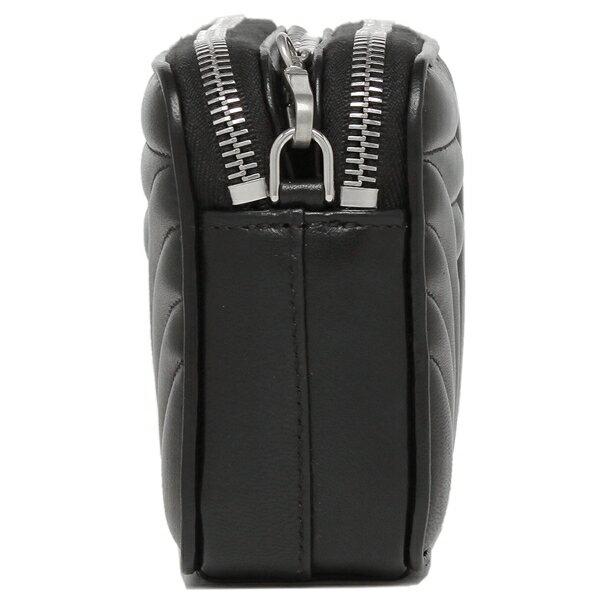 PRADA（プラダ） ショルダーバッグ サフィアーノ ミニバッグ 財布