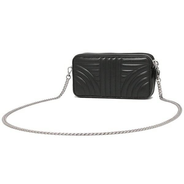 PRADA（プラダ） ショルダーバッグ サフィアーノ ミニバッグ 財布