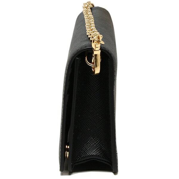 PRADA プラダ ショルダーバッグ サフィアーノ ミニバッグ 財布 PRADA プラダ ショルダーバッグ サフィアーノ ミニバッグ 財布