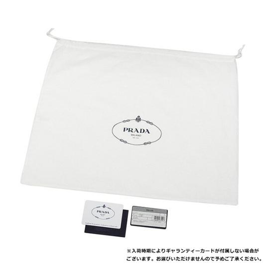プラダ ショルダーバッグ サフィアーノ ミニバッグ 財布ショルダー チェーンウォレット リストレット レディース PRADA 1DH029 2EBW | PRADA | 11