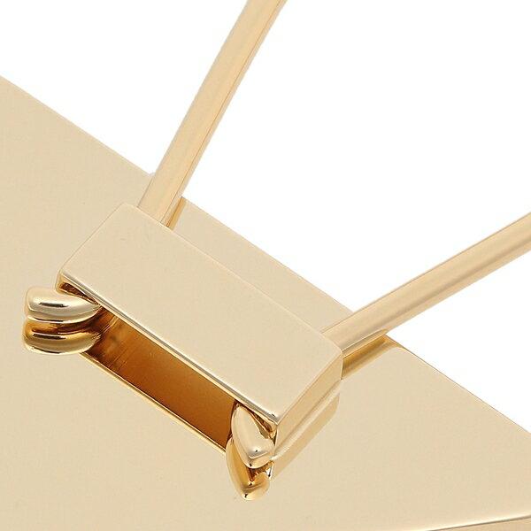 PRADA プラダ キーリング キーホルダー サフィアーノ レディース