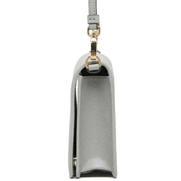 PRADA ショルダーバッグ　1BP019 楽天市場】プラダ バッグ ショルダーバッグ サフィアーノ ミニ