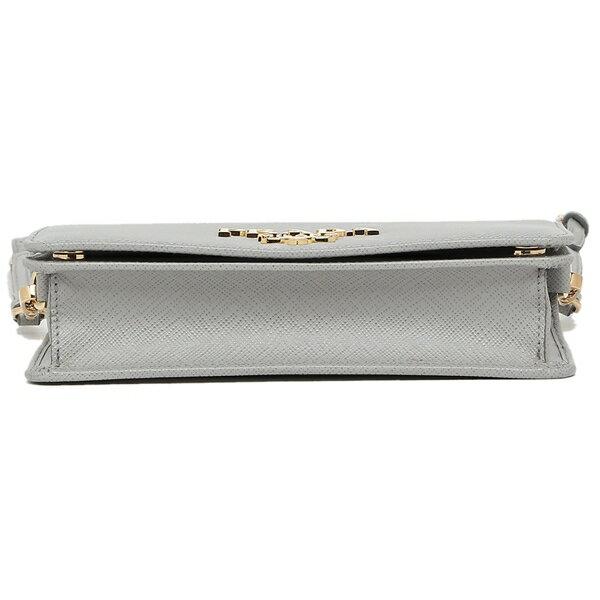 PRADA プラダ サフィアーノ ハンドバッグ PRADA プラダ パニエ サフィアーノレザー スモールバッグ (PRADA