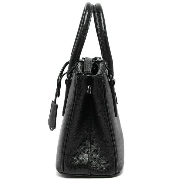 PRADA（プラダ） ハンドバッグ ショルダーバッグ ガレリア