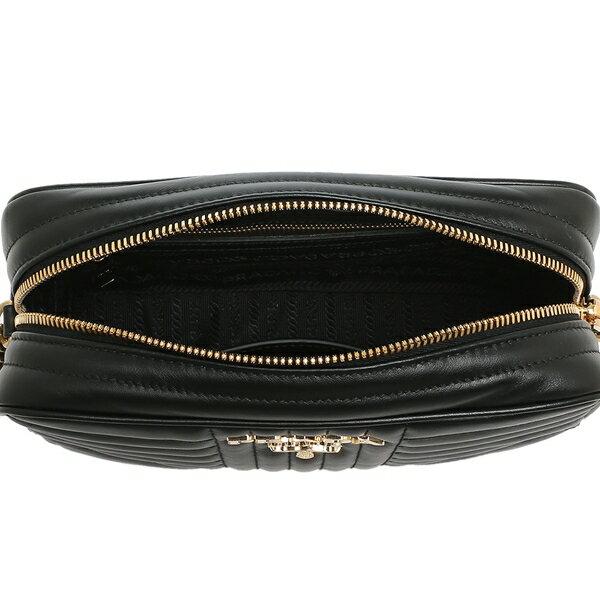 PRADA（プラダ） ショルダーバッグ ソフトカーフ レディース PRADA