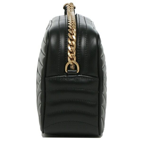 バッグ PRADA 楽天市場】PRADA プラダ ショルダーバッグ BRIQUE ブリック