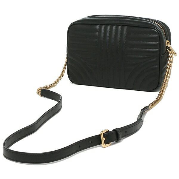 PRADA プラダ ショルダーバッグ ソフトカーフ レディース 1BH083