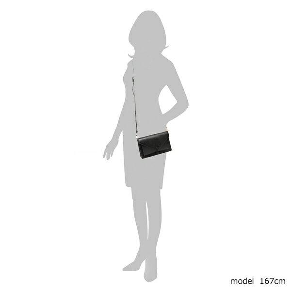 PRADA レディースエコバッグ BLACK 中古・古着通販】PRADA (プラダ) エコバッグ ブラック｜ブランド・古着