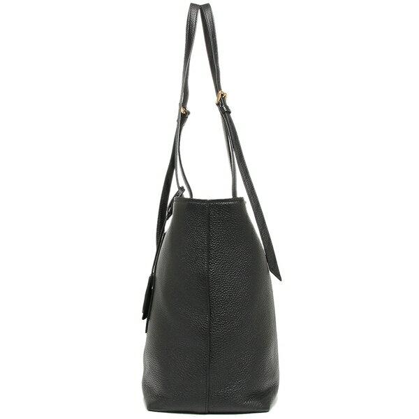 PRADA プラダ トートバッグ ヴィテロダイノ レディース 1BG272