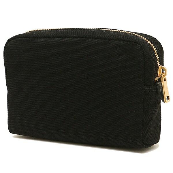 PRADA プラダ ポーチ カナパ ロゴ レディース 1NA021 20L : AXES PRADA プラダ ポーチ カナパ ロゴ レディース 1NA021 20L : AXES