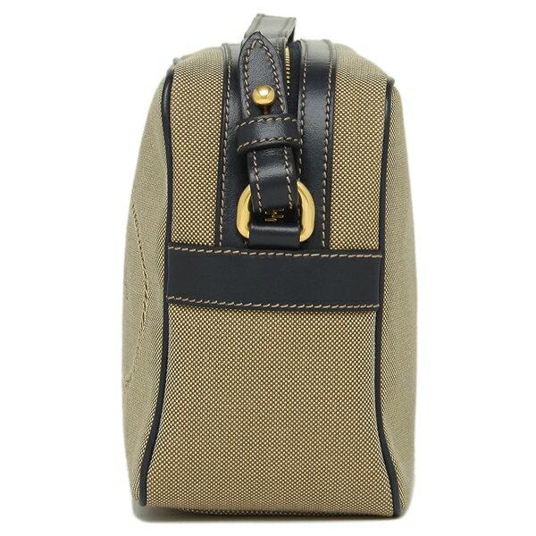 プラダ　ショルダーバッグ　カメラバッグ 1BH089 セール】PRADA プラダ ナイロン ショルダーバッグ 1BH089 (PRADA