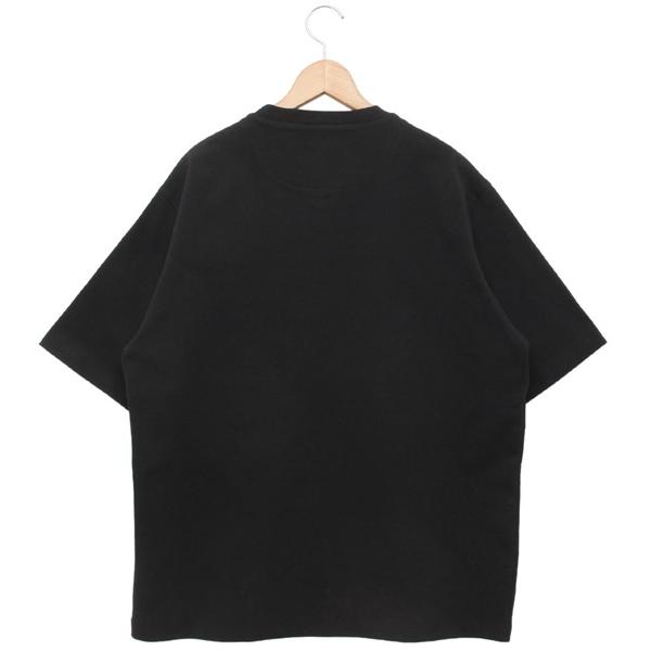 【ＰＲＡＤＡ】プラダ　Ｔシャツ　（美品商品です♡） 250203-020.jpg