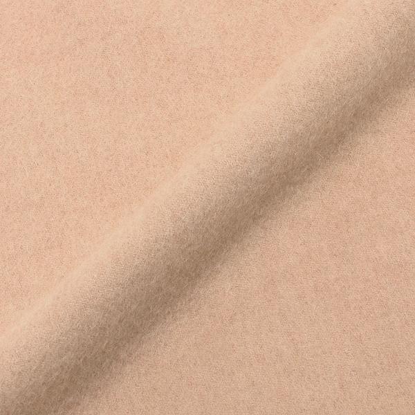 ポールスミス マフラー ベージュ メンズ レディース ユニセックス PAUL SMITH M1A150K LS09B 62_7