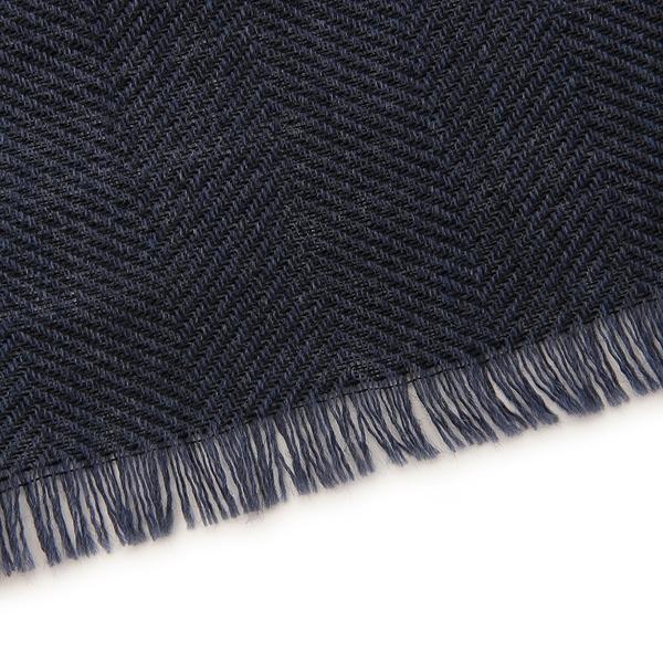 美品 シマノ 純正ハンドル リブレ フィーノ ノブ 34 バランサー Fino