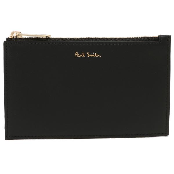Paul Smith（ポール・スミス） フラグメントケース カードケース