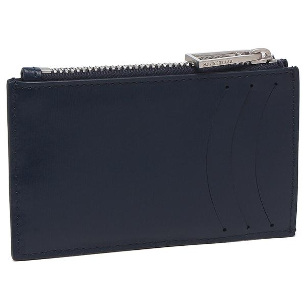 ポールスミス　フラグメントケース 楽天市場】ポールスミス フラグメントケース カードケース