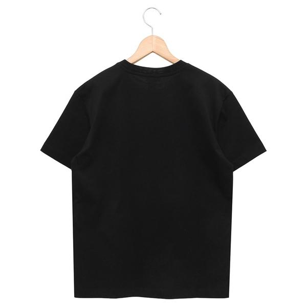 PATOU パトゥ Tシャツ カットソー エッセンシャル オーガニック PATOU パトゥ Tシャツ カットソー エッセンシャル オーガニック