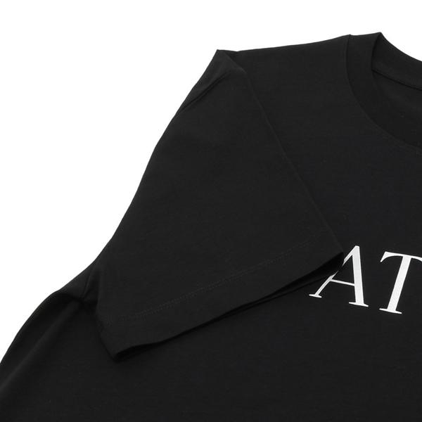PATOU パトゥ Tシャツ カットソー エッセンシャル オーガニック PATOU パトゥ Tシャツ カットソー エッセンシャル オーガニック