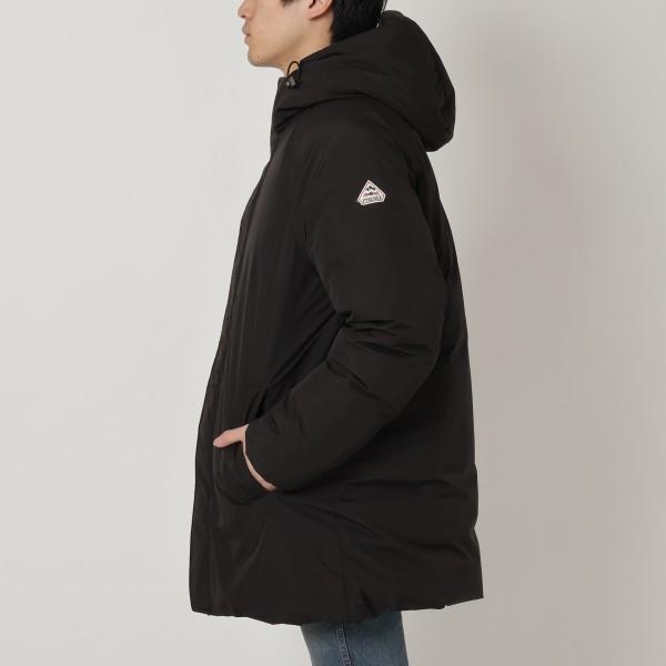 Pyrenex ピレネックス ダウンジャケット コート スパーク Pyrenex ピレネックス ダウンジャケット コート スパーク