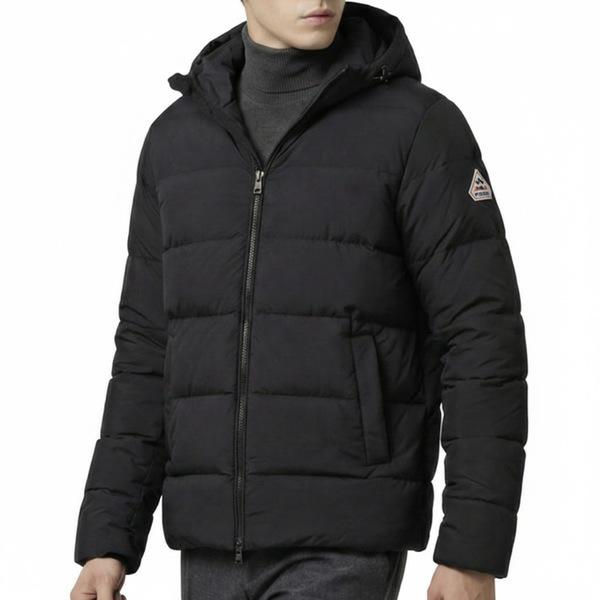py-hmy022p-blk