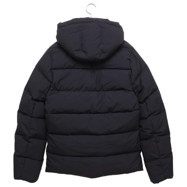 Pyrenex（ピレネックス） ダウンジャケット コート ブルゾン スプー