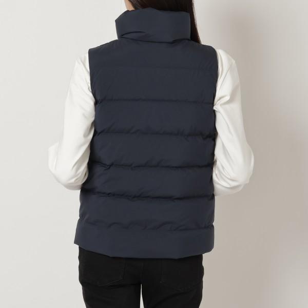 Pyrenex ピレネックス ダウンジャケット コート スプートニック
