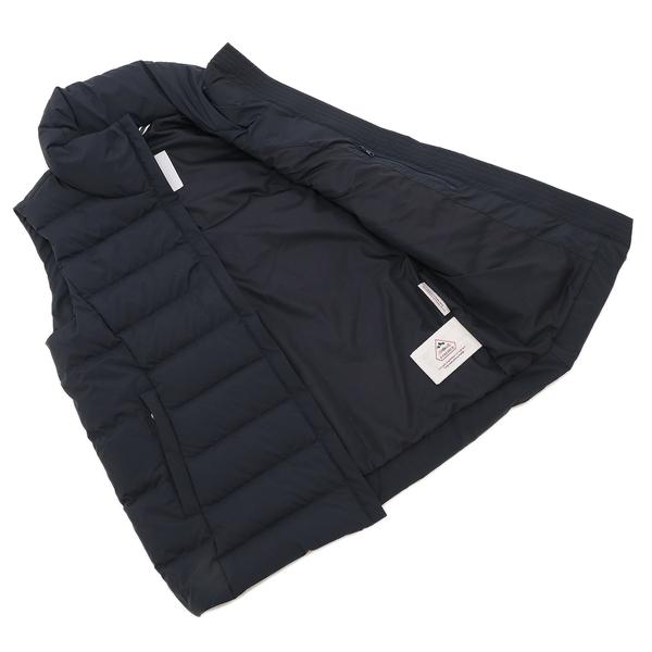 Pyrenex ピレネックス ダウンジャケット コート スプートニック Pyrenex ピレネックス ダウンジャケット コート スプートニック