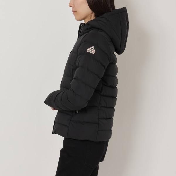 Pyrenex（ピレネックス） アウター ダウンジャケット コート スプー