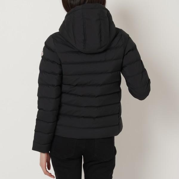 Pyrenex（ピレネックス） アウター ダウンジャケット コート スプー