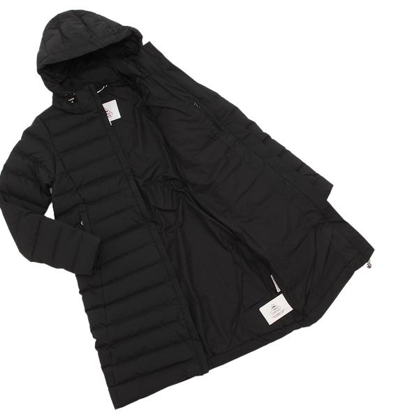Pyrenex（ピレネックス） アウター ダウンジャケット コート スプー