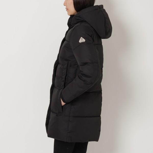 Pyrenex（ピレネックス） ダウンジャケット コート フェニックス