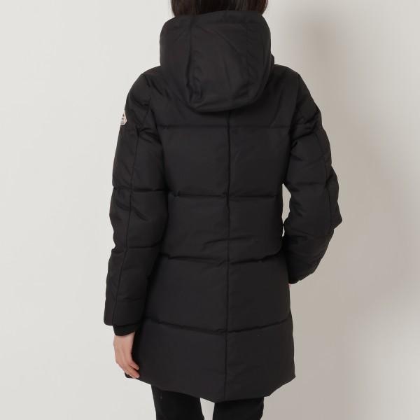 Pyrenex（ピレネックス） ダウンジャケット コート フェニックス