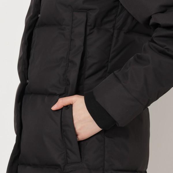 Pyrenex（ピレネックス） ダウンジャケット コート フェニックス