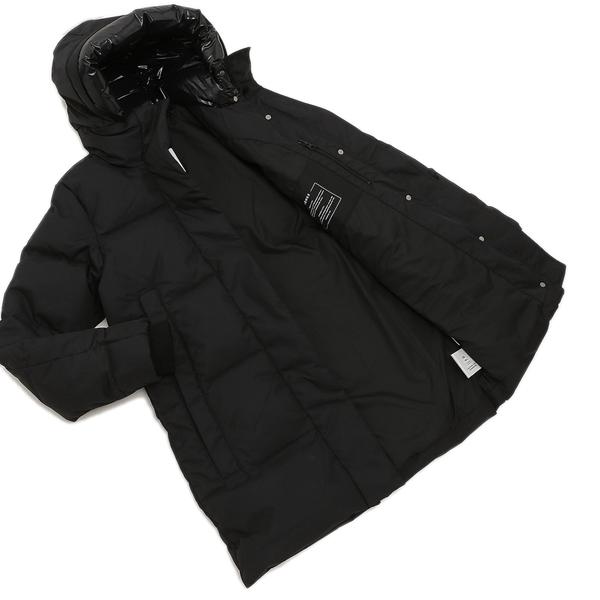 Pyrenex（ピレネックス） ダウンジャケット コート フェニックス