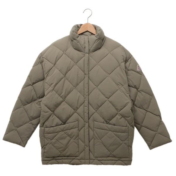 Pyrenex ピレネックス ダウンジャケット コート ヴァリー アウター 