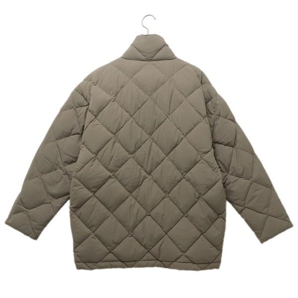 Pyrenex ピレネックス ダウンジャケット コート ヴァリー