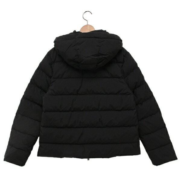 チャロ専用ページ美品　PYRENEX レディースダウンジャケット　ブラック　40 Pyrenex（ピレネックス） WOMEN'S ELAURA 2 エローラ2 DOWNJACKET