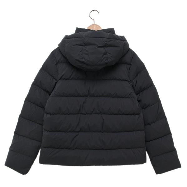 Pyrenex ピレネックス PYRENEX ダウンジャケット SPOUTNIC MINI