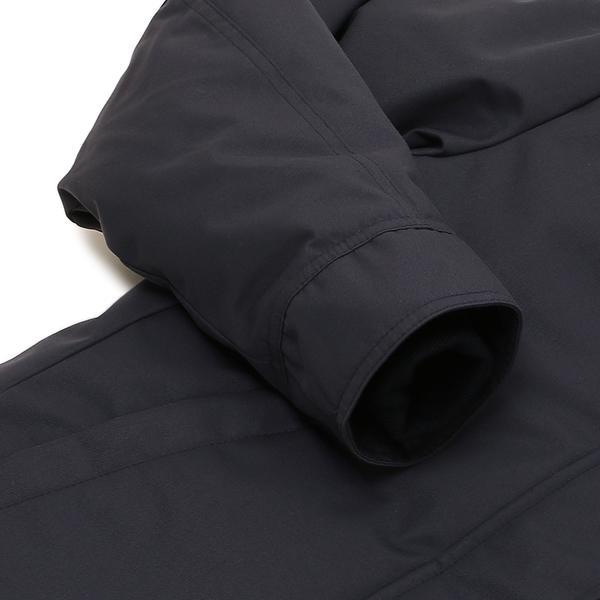 ピレネックス ダウンジャケット コート シャーロット アウター レディース PYRENEX HWU009 CHARLOTTE JACKETの画像