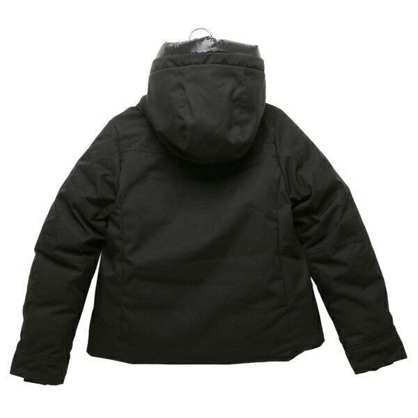 ピレネックス ダウンジャケット コート シャーロット アウター レディース PYRENEX HWU009 CHARLOTTE JACKETの画像