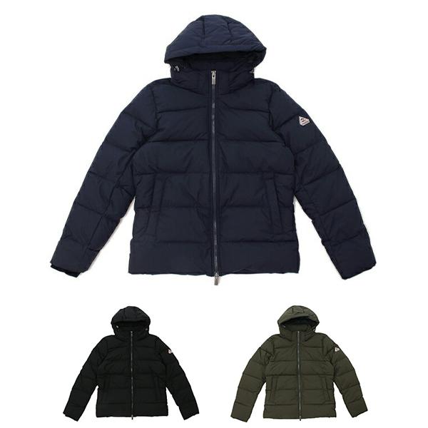 本日限定価格 PYRENEX ピレネックス ダウン Pyrenex（ピレネックス） ダウンジャケット コート スプートニックミニ