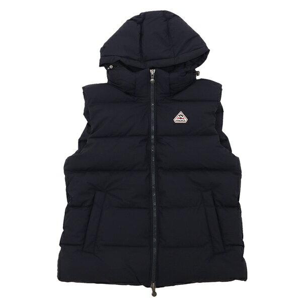 ピレネックスダウンジャケット セール】PYRENEX SHIFT 2 ピレネックス シフト2 ダウン