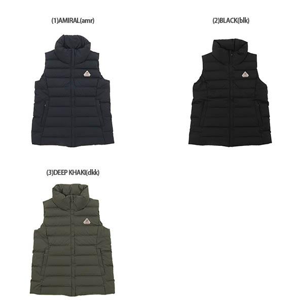 Pyrenex ピレネックス ダウンジャケット コート スプートニック